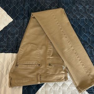 CELEBRITY PINK JEANS